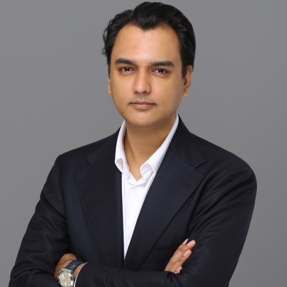 Mr Ramesh PCCoE IGC